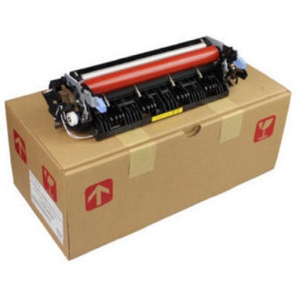 Imagine Brother HL-5340/MFC-8480 Premium FUSER UNIT